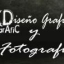 KD Grafic