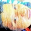Erick Barreto