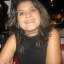 Miriam Torres Colin