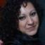 Francia Kristell Ramirez Orozco