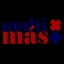 MultiMás mx