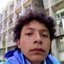 Jesus Campos Sarmiento