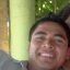 Amilcar Pichardo