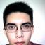 jose cardenas