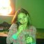 MeNu Gisel