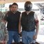 Amrel Yurien Olvera