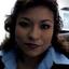 Lilian Castro