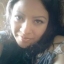 Elizabeth Serrano