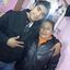 Marco Antonio Trejo