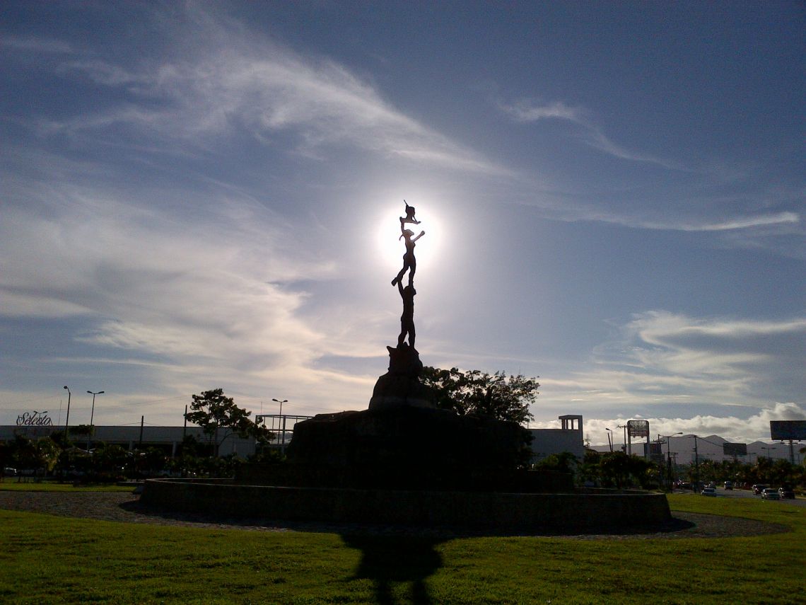 VICTOR VALDERRAMA