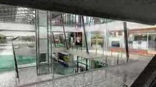 Ventura Centro Comercial