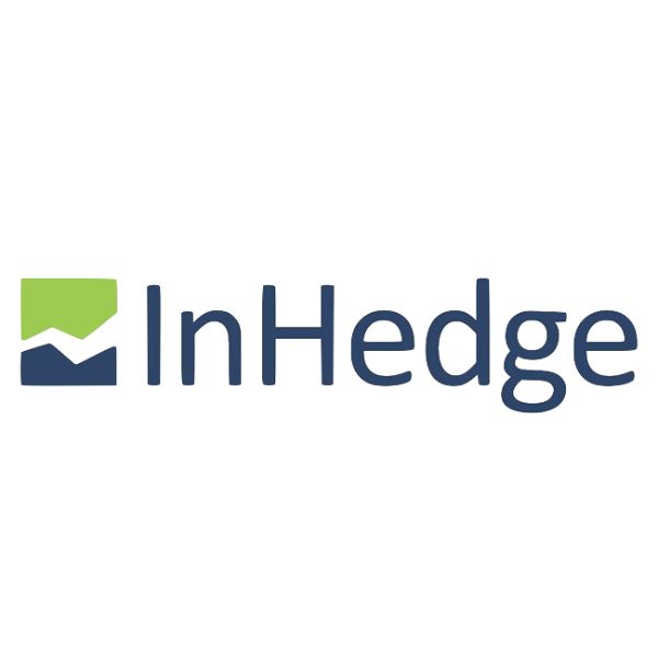 InHedge