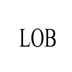 LOB
