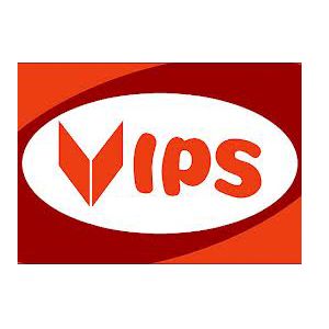 VIPS