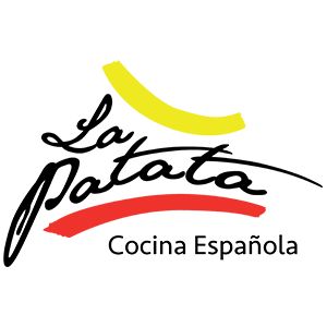 La Patata