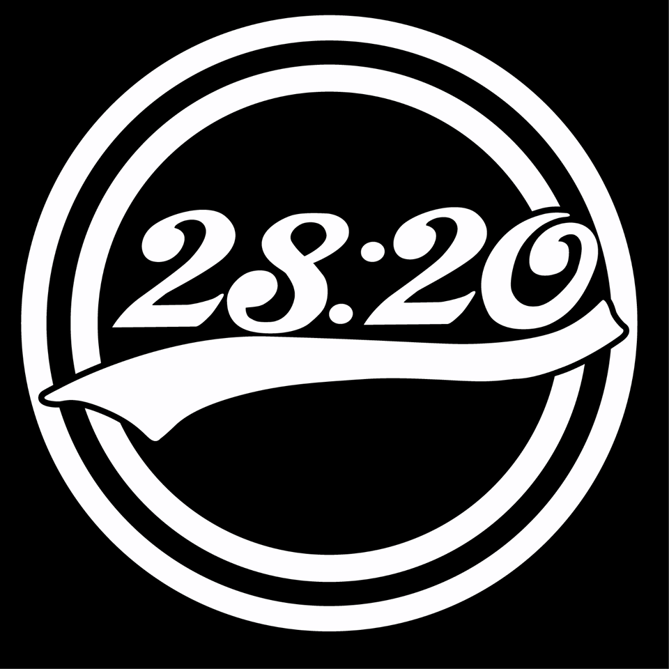 28:20 Estudio