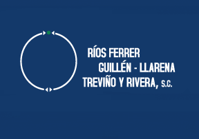 Abogados Ríos Guillen