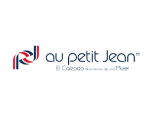 Au Petit Jean