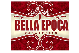 Bella Época