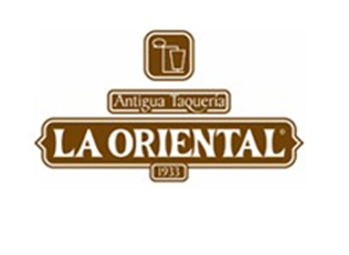 Antigua Taqueria La Oriental