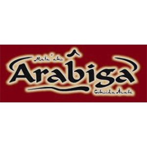 Arabiga