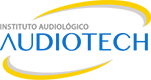 Audiotech