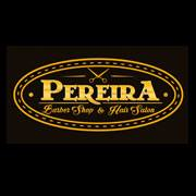 Barbería Pereira