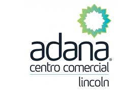 Adana Lincoln Centro Comercial