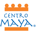 Centro Maya