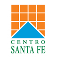 Centro Santa Fé