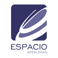 Espacio Interlomas