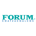 Forum Coatzacoalcos