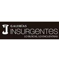 Galerías Insurgentes