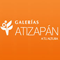 Galerías Atizapán