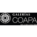 Galerías Coapa