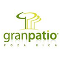 Gran Patio Poza Rica