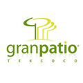 Gran Patio Texcoco