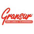 Gran Sur