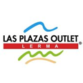 Las Plazas Outlet Lerma