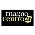 Magno Centro 26