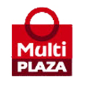 Multiplaza Lindavista