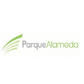 Parque Alameda