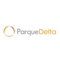 Parque Delta