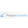 Parque Lindavista