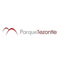 Parque Tezontle