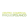 Parques Polanco