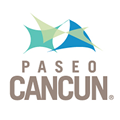 Paseo Cancún