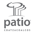 Patio Coatzacoalcos
