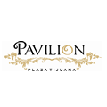 Plaza Pavilion Tijuana