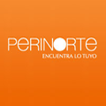 Perinorte